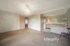 3/11 Karowa Street, Bomaderry, NSW 2541-Image