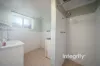 3/11 Karowa Street, Bomaderry, NSW 2541-Image
