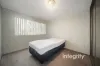 3/11 Karowa Street, Bomaderry, NSW 2541-Image
