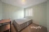 3/11 Karowa Street, Bomaderry, NSW 2541-Image