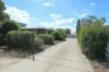 3/11 Lampe Avenue, Wagga Wagga, NSW 2650