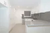 3/11 Lampe Avenue, Wagga Wagga, NSW 2650-Image