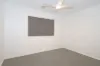 3/11 Lampe Avenue, Wagga Wagga, NSW 2650-Image
