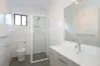 3/11 Lampe Avenue, Wagga Wagga, NSW 2650-Image
