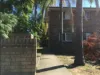 3/11 Lemongrove Road, Penrith, NSW 2750