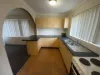 3/11 Lemongrove Road, Penrith, NSW 2750-Image