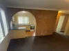 3/11 Lemongrove Road, Penrith, NSW 2750-Image
