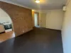3/11 Lemongrove Road, Penrith, NSW 2750-Image