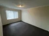 3/11 Lemongrove Road, Penrith, NSW 2750-Image
