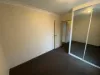 3/11 Lemongrove Road, Penrith, NSW 2750-Image