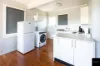 3/11 Little Beulah Street, Gunnedah, NSW 2380-Image