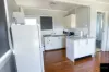 3/11 Little Beulah Street, Gunnedah, NSW 2380-Image