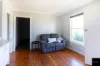 3/11 Little Beulah Street, Gunnedah, NSW 2380-Image