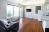 3/11 Little Beulah Street, Gunnedah, NSW 2380-Image