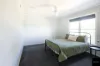 3/11 Little Beulah Street, Gunnedah, NSW 2380-Image