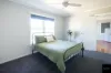 3/11 Little Beulah Street, Gunnedah, NSW 2380-Image