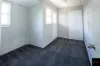 3/11 Little Beulah Street, Gunnedah, NSW 2380-Image