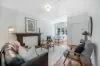 3/11 Lynton Ave, South Hobart, Tas 7004