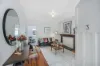 3/11 Lynton Ave, South Hobart, Tas 7004-Image