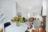 3/11 Lynton Ave, South Hobart, Tas 7004-Image