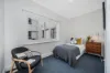 3/11 Lynton Ave, South Hobart, Tas 7004-Image
