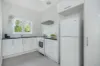 3/11 Lynton Ave, South Hobart, Tas 7004-Image