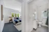 3/11 Lynton Ave, South Hobart, Tas 7004-Image