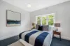 3/11 Lynton Ave, South Hobart, Tas 7004-Image