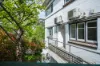 3/11 Lynton Ave, South Hobart, Tas 7004-Image