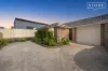 3/11 Maclean Street, Cessnock, NSW 2325