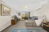 3/11 Maclean Street, Cessnock, NSW 2325-Image