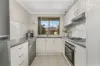3/11 Maclean Street, Cessnock, NSW 2325-Image