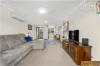 3/11 Maclean Street, Cessnock, NSW 2325-Image