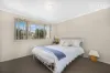 3/11 Maclean Street, Cessnock, NSW 2325-Image