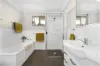 3/11 Maclean Street, Cessnock, NSW 2325-Image