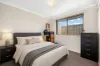 3/11 Maclean Street, Cessnock, NSW 2325-Image