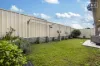 3/11 Maclean Street, Cessnock, NSW 2325-Image