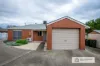 3/11 McPherson Street, Horsham, Vic 3400