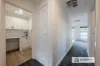 3/11 McPherson Street, Horsham, Vic 3400-Image