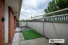 3/11 McPherson Street, Horsham, Vic 3400-Image