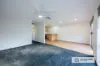 3/11 McPherson Street, Horsham, Vic 3400-Image