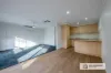 3/11 McPherson Street, Horsham, Vic 3400-Image