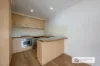 3/11 McPherson Street, Horsham, Vic 3400-Image