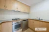3/11 McPherson Street, Horsham, Vic 3400-Image