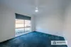 3/11 McPherson Street, Horsham, Vic 3400-Image