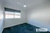 3/11 McPherson Street, Horsham, Vic 3400-Image