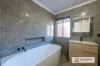 3/11 McPherson Street, Horsham, Vic 3400-Image