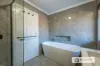 3/11 McPherson Street, Horsham, Vic 3400-Image