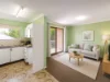 3/11 Newton Street, Coorparoo, Qld 4151-Image