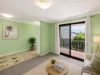 3/11 Newton Street, Coorparoo, Qld 4151-Image
